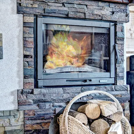 Chalet Osada Harenda Zakopane