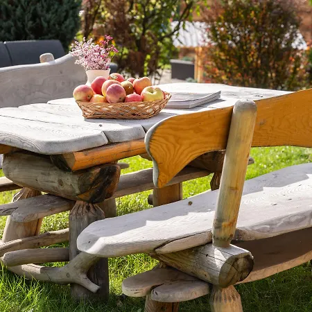 Osada Harenda Zakopane