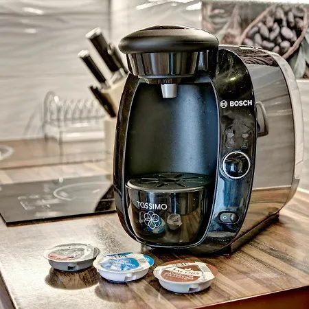 Osada Harenda Zakopane