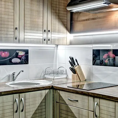 Osada Harenda Zakopane